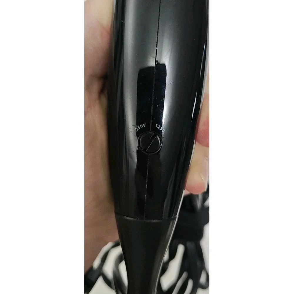T3 preowned good